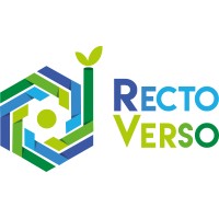 RECTO VERSO 79 logo - Similar company to Créateur De Forêt