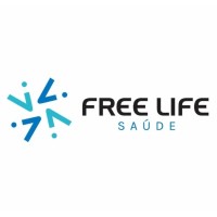 Free Life Saúde logo - Similar company to Life Serviços Odontológicos E Saúde