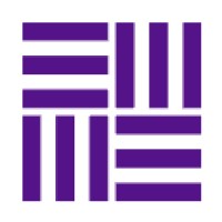 Martech DM logo - Similar company to Active View