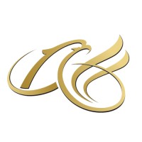 Al AAbdi Travel logo - Similar company to Green Gateway Leisure Ltd
