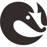 Honey Badger Technologies logo - Similar company to Ilka Shipyard