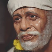 Mandyada Sri Shiradi Sai Baba Mandir