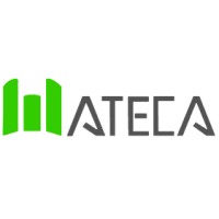 MATECA logo - Similar company to Building & Management