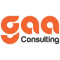 GAA Consulting logo - Similar company to Highbizz