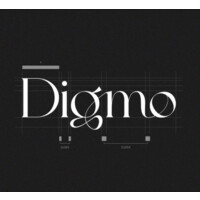 Digmo Agency | PT. Digital Motion Indonesia logo - Similar company to Digmo