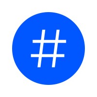 EnzRossi logo - Similar company to Listme