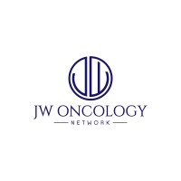 JW Oncology Network