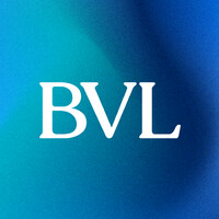 Brixton Venture Lab logo - Similar company to Rdcom- Rare Diseases Community
