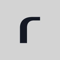 Resido Home logo - Similar company to Resido Concept