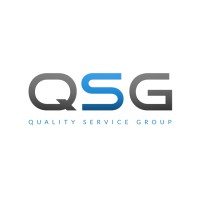 QSG Poland Sp. z o.o. logo - Similar company to 4Relocations