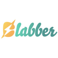Blabberapp Llc