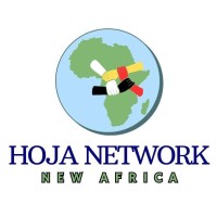 Hoja Network logo - Similar company to Hoja