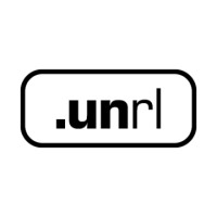 unrl.io logo - Similar company to Adora Bright Pediatric Therapy Services