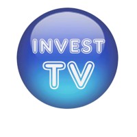 InvestTV