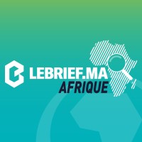 LeBrief Afrique logo - Similar company to Kawsara Fall Service