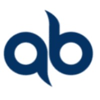 AB Human Research Solution logo - Similar company to Myg Fire