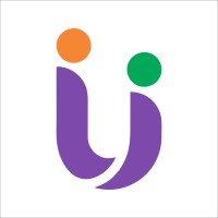 Agência uebi logo - Similar company to Pra Uebi