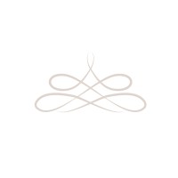 Royal Tajine logo - Similar company to 3 Masters Coffee Shops