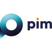 Platform Innovatie in Marketing (PIM) logo - Similar company to Trendsactive