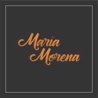 Maria Morena logo - Similar company to Maria Morena Malhas