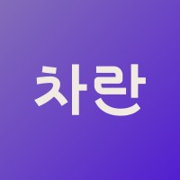 마인이스(차란) logo - Similar company to Techtaka (Argo)