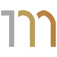 Musei Civici di Treviso logo - Similar company to Artika