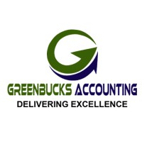 Greenbucks Accounting logo - Similar company to Vteam