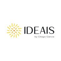 Instituto Ideais Oficial