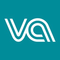 Vectura Advisory