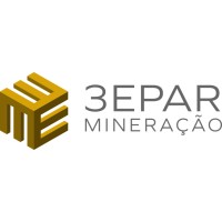 3EPAR Mineração logo - Similar company to Multigran Mineração De Granitos Ltda