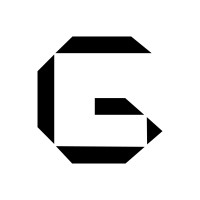 Grid.Lab