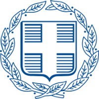 Consulate General of Greece in Mozambique logo - Similar company to Public Health Solution