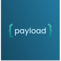 Payload logo - Similar company to Livegistics