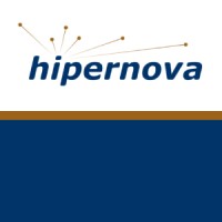 Hipernova