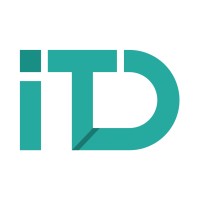 InsurTech Denver logo - Similar company to Techtime With Nathan Mumm® - The Show | Syndicated Radio Show