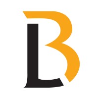 Bizness Live logo - Similar company to 3Technology