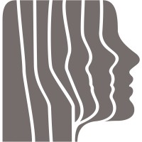 Laser Touch logo - Similar company to Social Lab