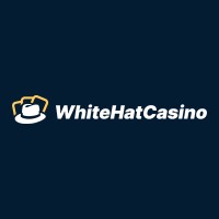 White Hat Casino Agency s.r.o. logo - Similar company to Illusion Clicks