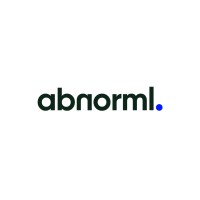 Abnorml logo - Similar company to Online Tree