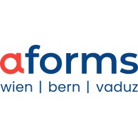aforms solutions & services logo - Similar company to Swuppi Flexco