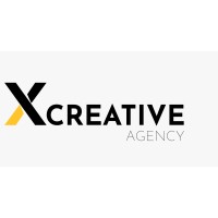 X CREATİVE AGENCY logo - Similar company to X Creative Ajans® | 6.Yıl 🏆