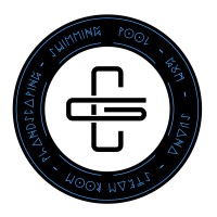 CGSplash logo - Similar company to Fornax Fine Constructions