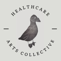 The Healthcare Arts Collective