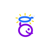 The Goodness Project logo - Similar company to The Kellermann Foundation