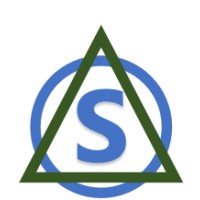 SRINIVASALU AIR PRODUCTS | COIMBATORE logo - Similar company to Global Pathways School