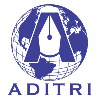 Aditri Consulting Services Pvt. Ltd. logo - Similar company to Infy Projects
