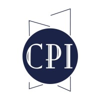 Conseil Patrimoine Immobilier - CPI logo - Similar company to Cpi Groupe