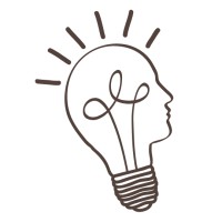 georgia mentors logo - Similar company to Filio