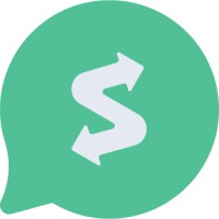 Signally App