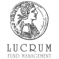 Short Selection Fund logo - Similar company to Amsshare
